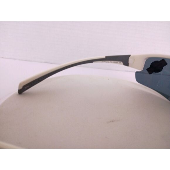 Piranha 62050 Champion FLX-T Sport Polarized Flexible Temple Wrap Sunglasses - Picture 12 of 15